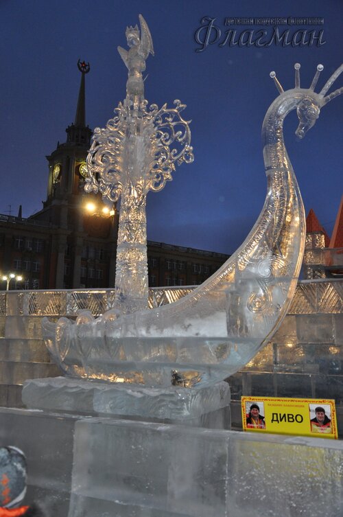 dsc_6326_r